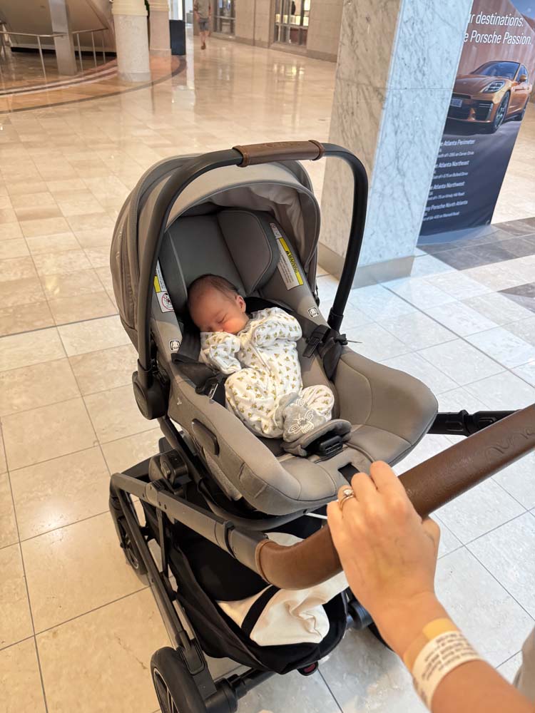 Aria