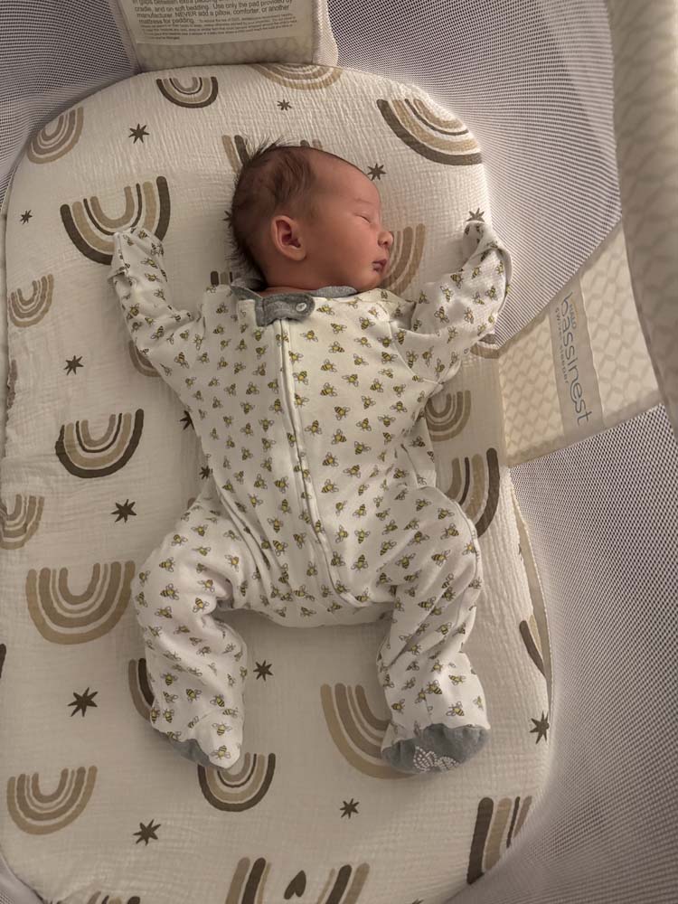 Aria