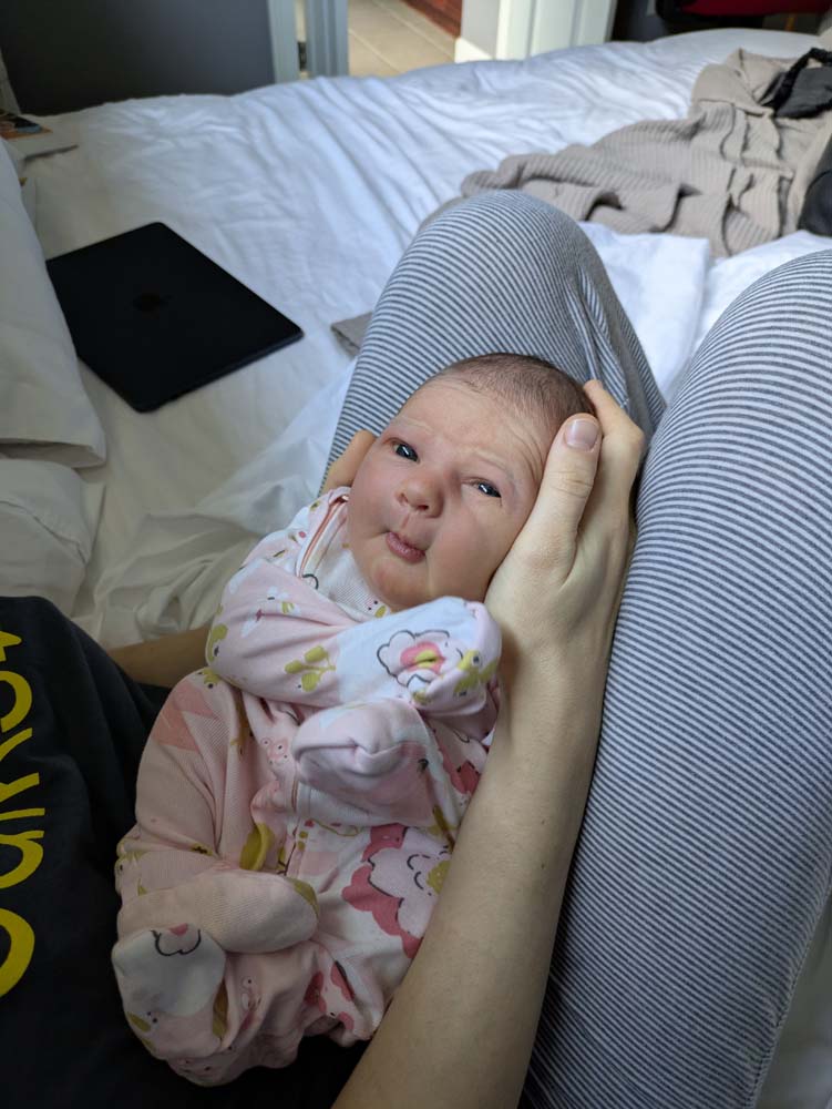 Aria