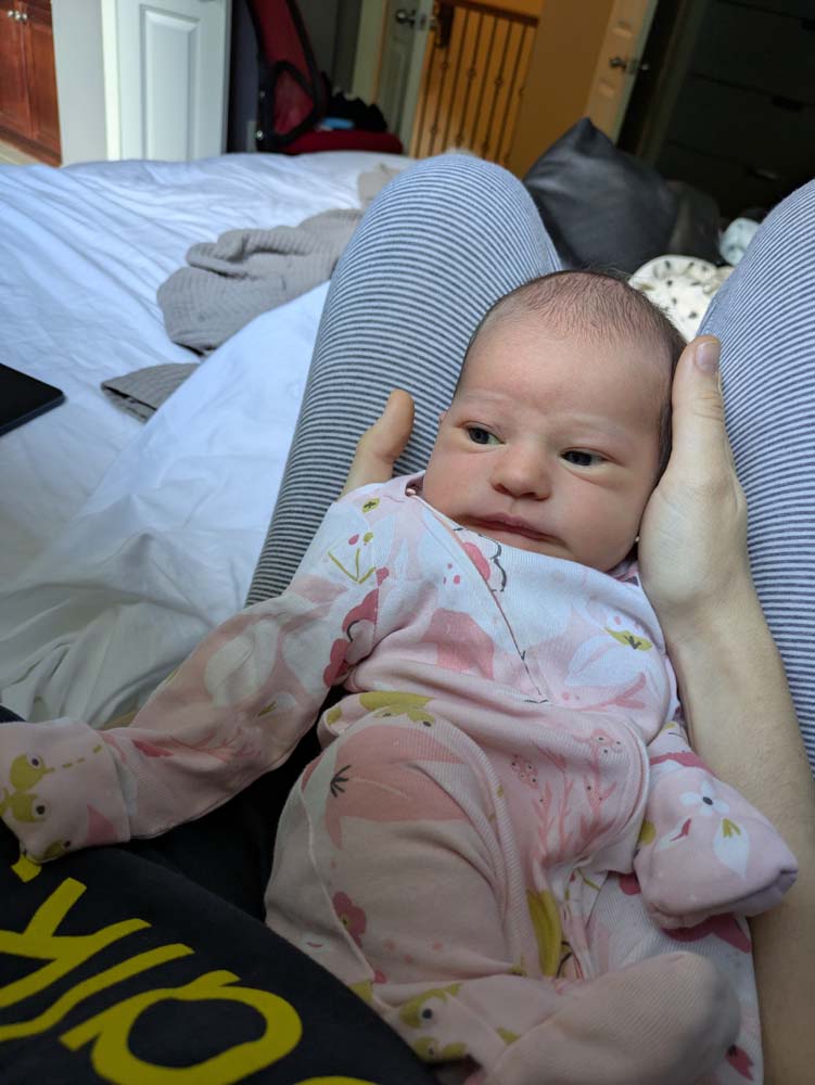 Aria