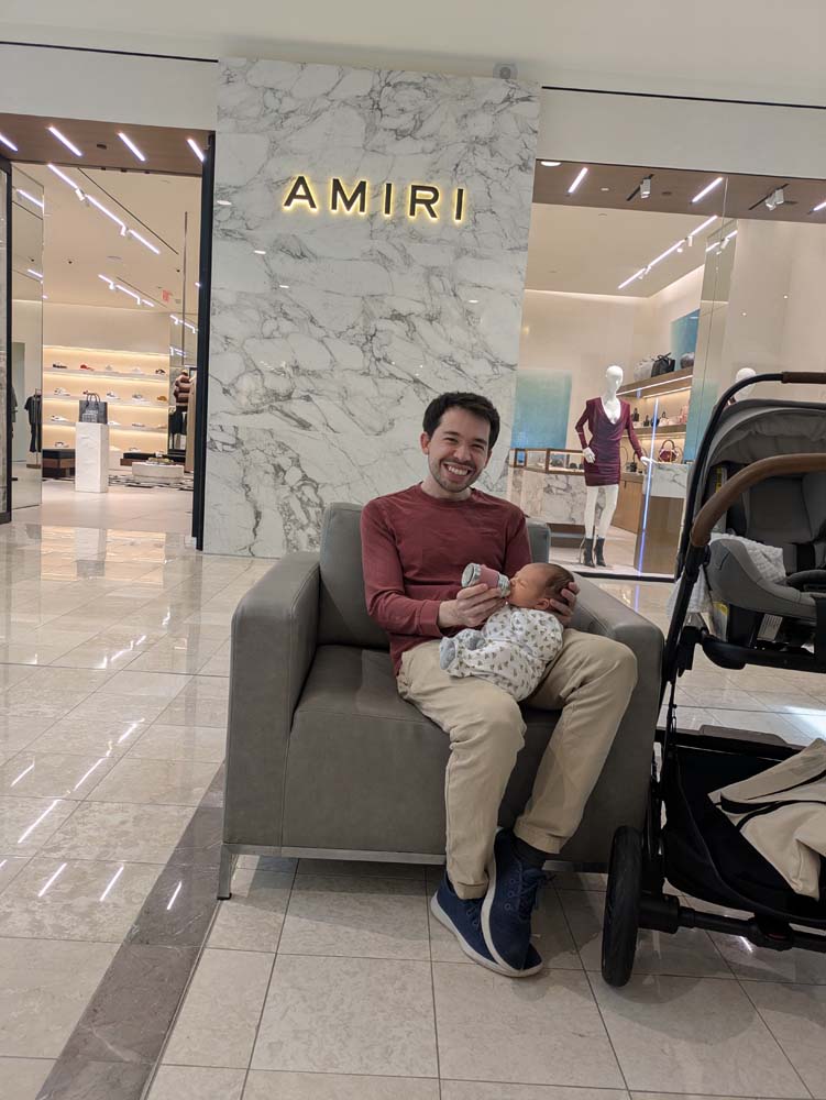 Aria