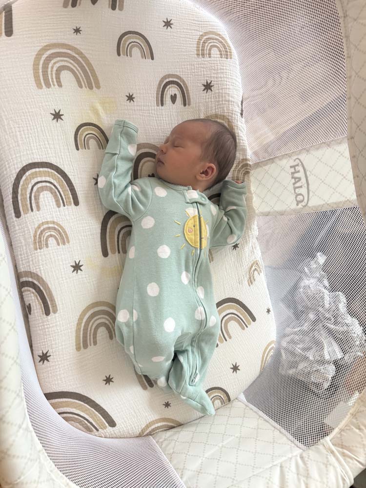 Aria