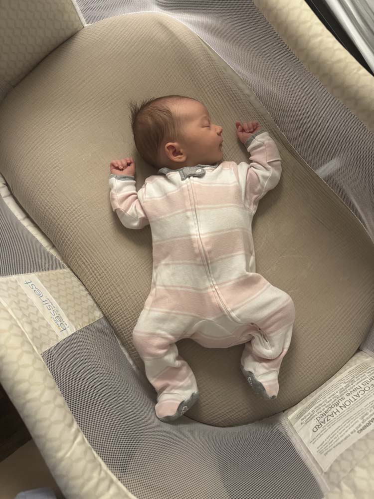Aria