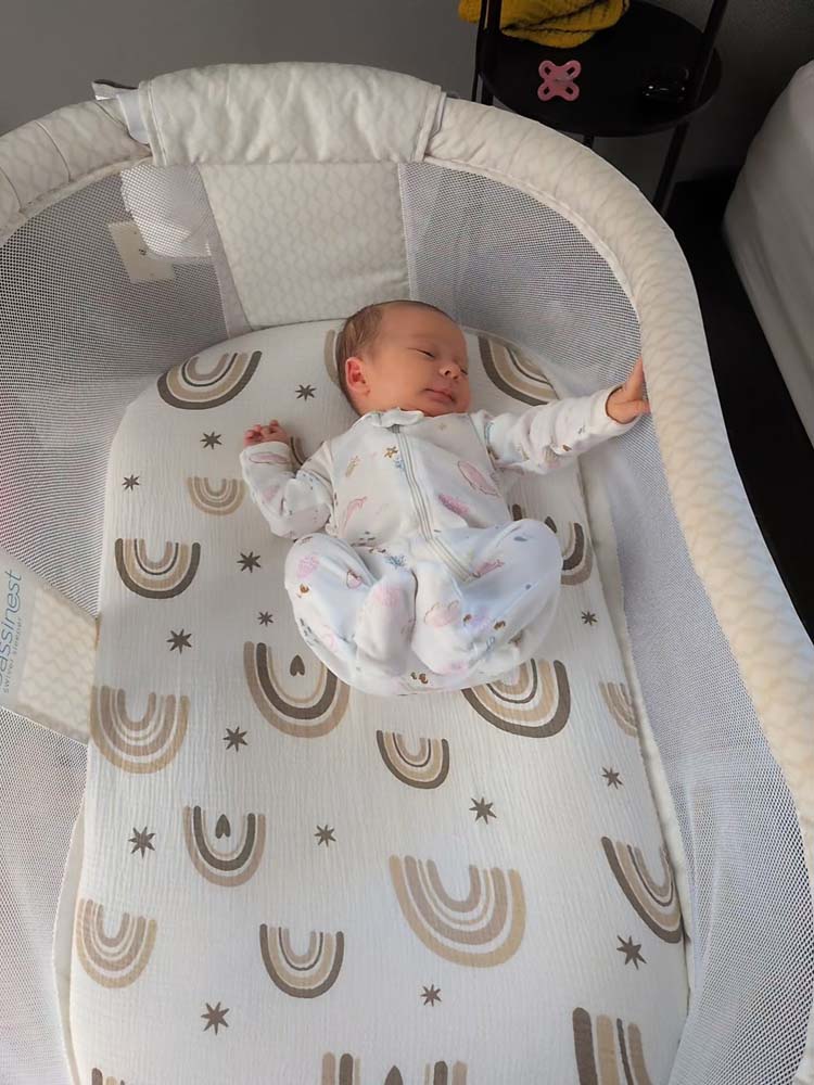Aria